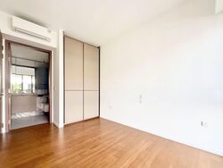 ARDOR RESIDENCE (D15), Apartment #600998541